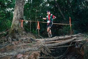 BIB: 
                            <button type="button" onclick="openModal(27318412)" class="btn btn-primary btn-sm float-right btn-popup" data-toggle="modal" data-target=".modal-high-quality">
                        <i class="fas fa-shopping-cart"></i> Add to Cart
                    </button>
                                            <button type="button" onclick="isThisMe(27318412, true)" class="btn btn-success btn-sm float-right btn-popup btn-isme hidden" data-toggle="tooltip" data-placement="bottom" title="นี่คือรูปของคุณใช่ไหม คลิกที่นี่เพื่อเอาเข้าอัลบั้ม">
                        <i class="fas fa-plus"></i> Add to album
                    </button>
                    <button type="button" onclick="isThisMe(27318412, false)" class="btn btn-warning btn-sm float-right btn-popup btn-isnotme hidden">
                        <i class="fas fa-ban"></i> Remove from album
                    </button>